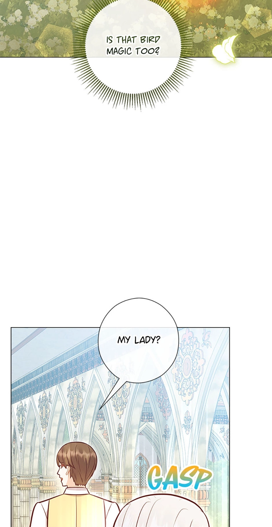  Chapter 41 page 55 - 