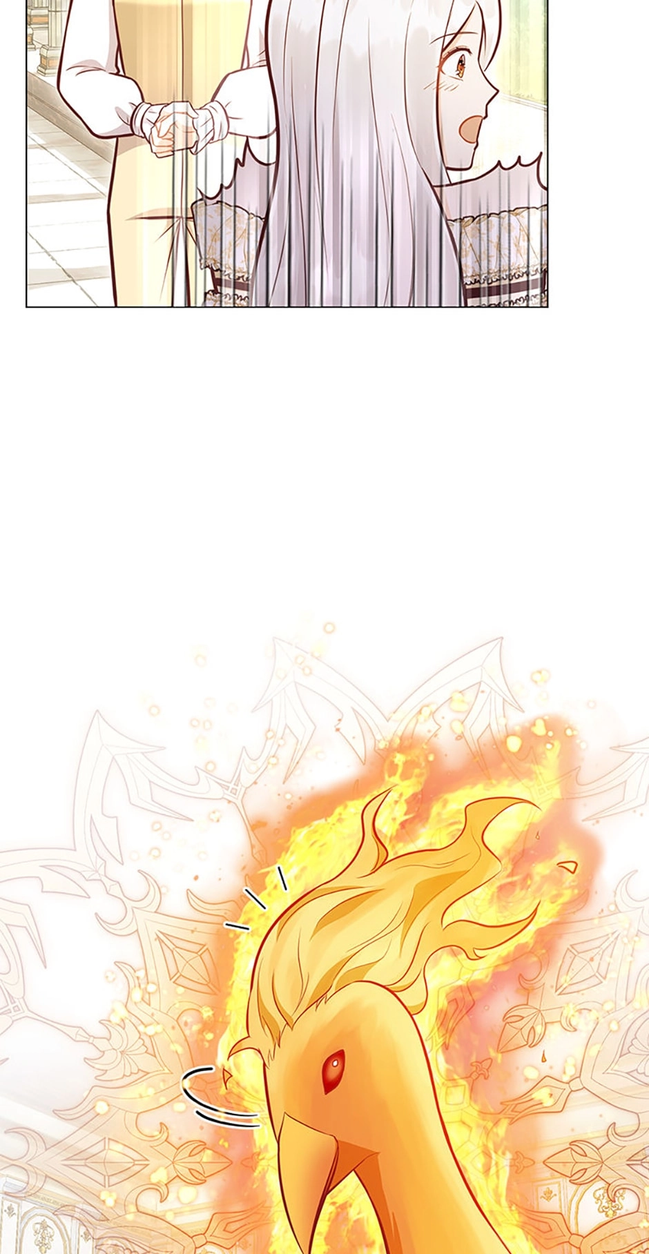  Chapter 41 page 56 - 