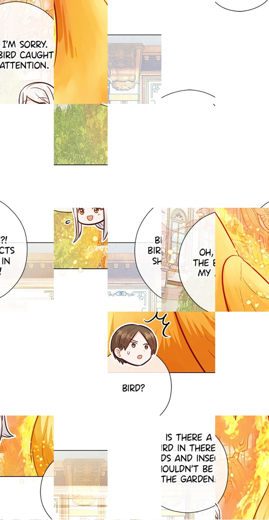  Chapter 41 page 57 - 