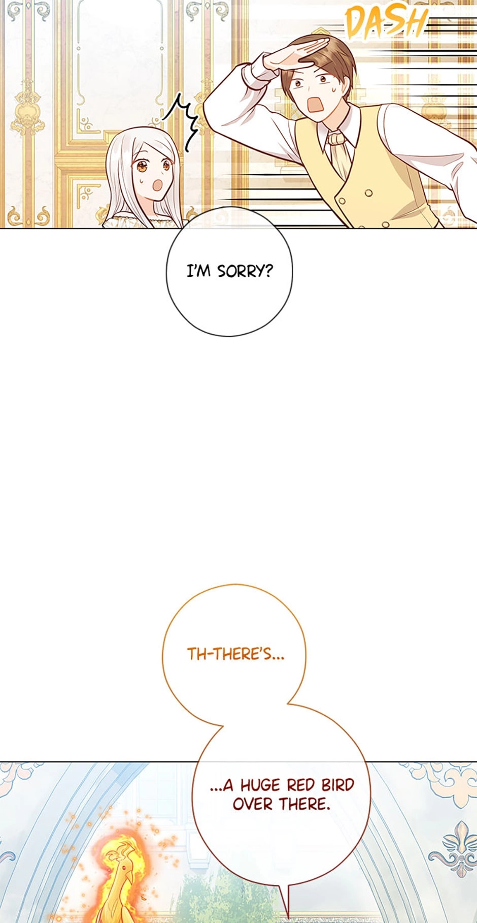  Chapter 41 page 58 - 