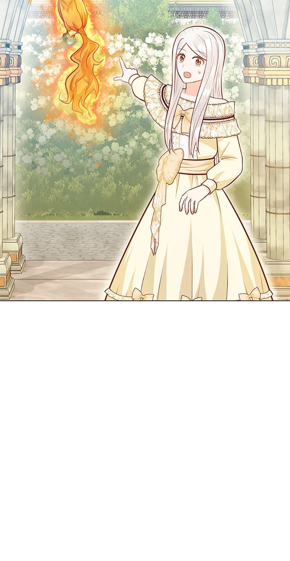  Chapter 41 page 59 - 