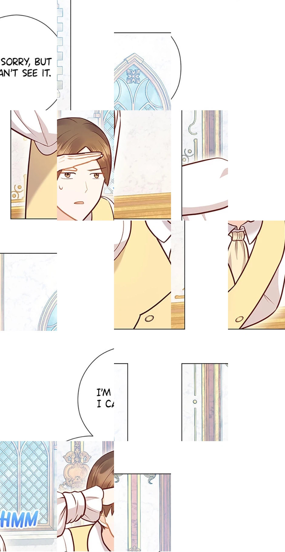  Chapter 41 page 60 - 