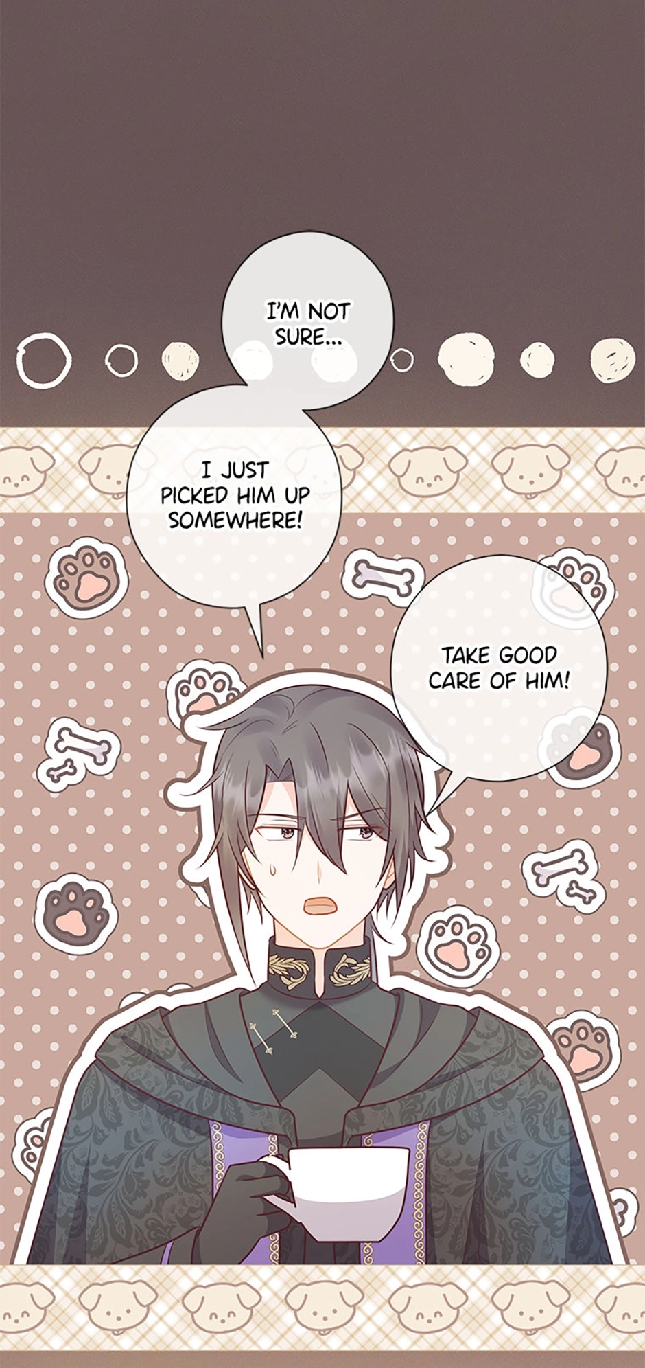  Chapter 41 page 7 - 