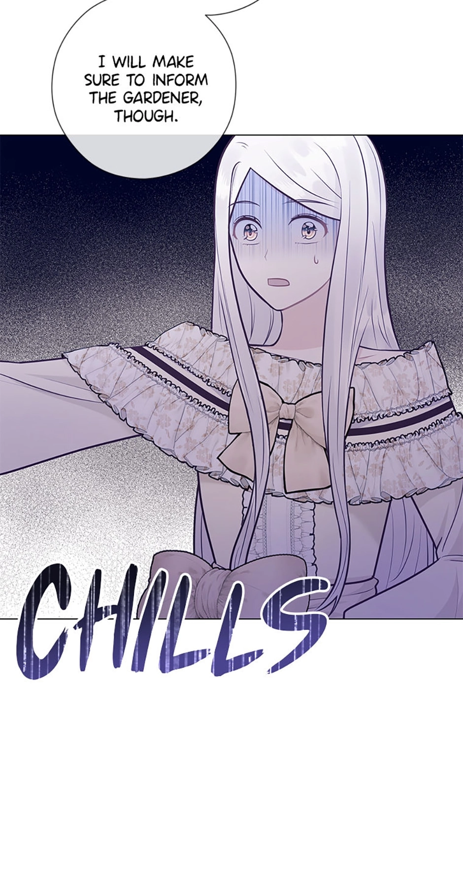  Chapter 41 page 61 - 