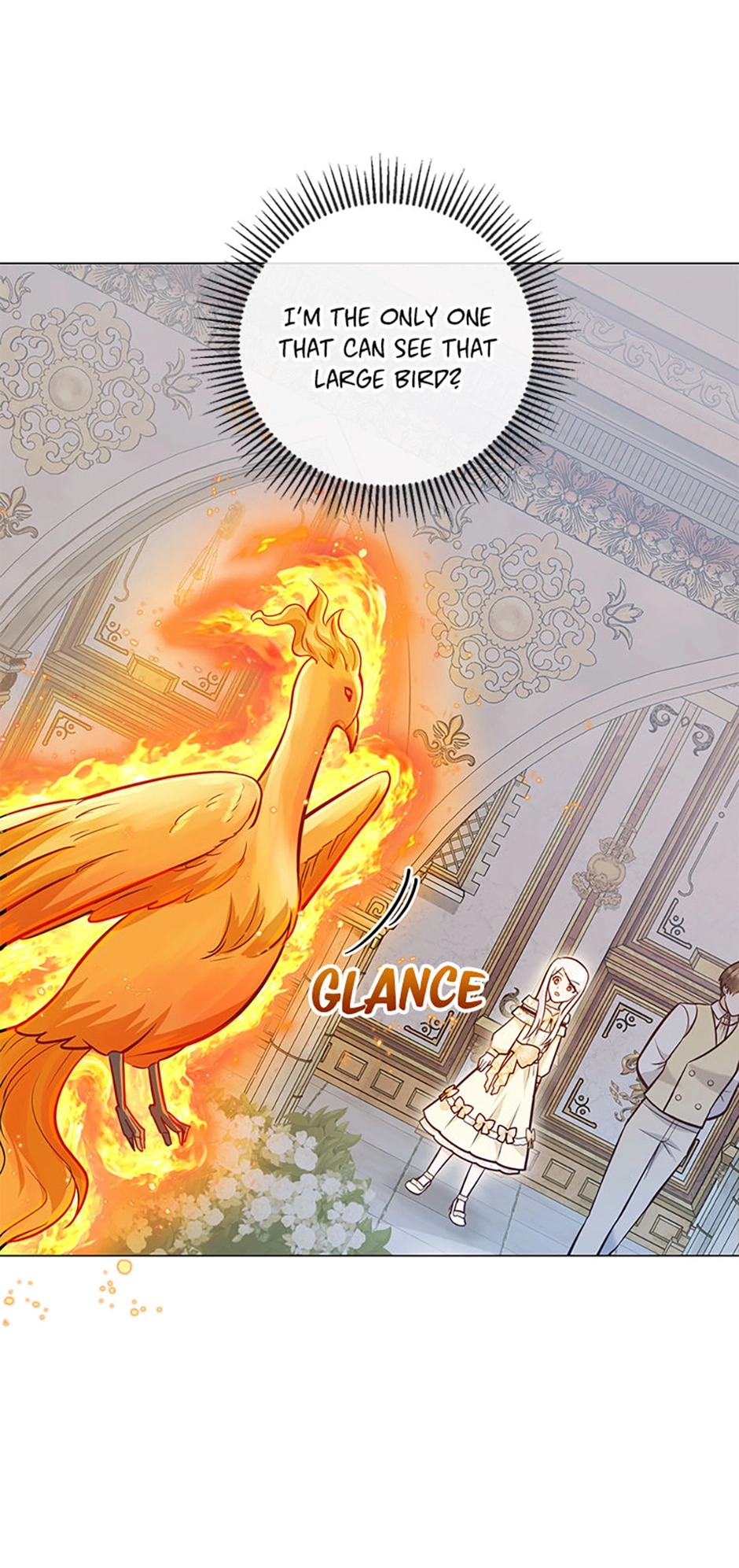  Chapter 41 page 62 - 