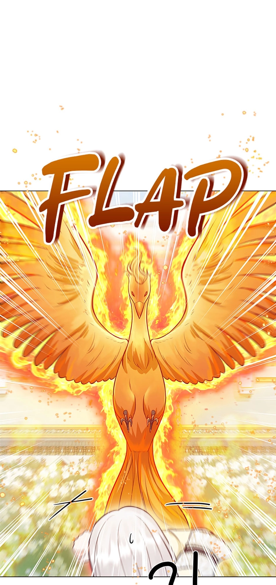  Chapter 41 page 63 - 