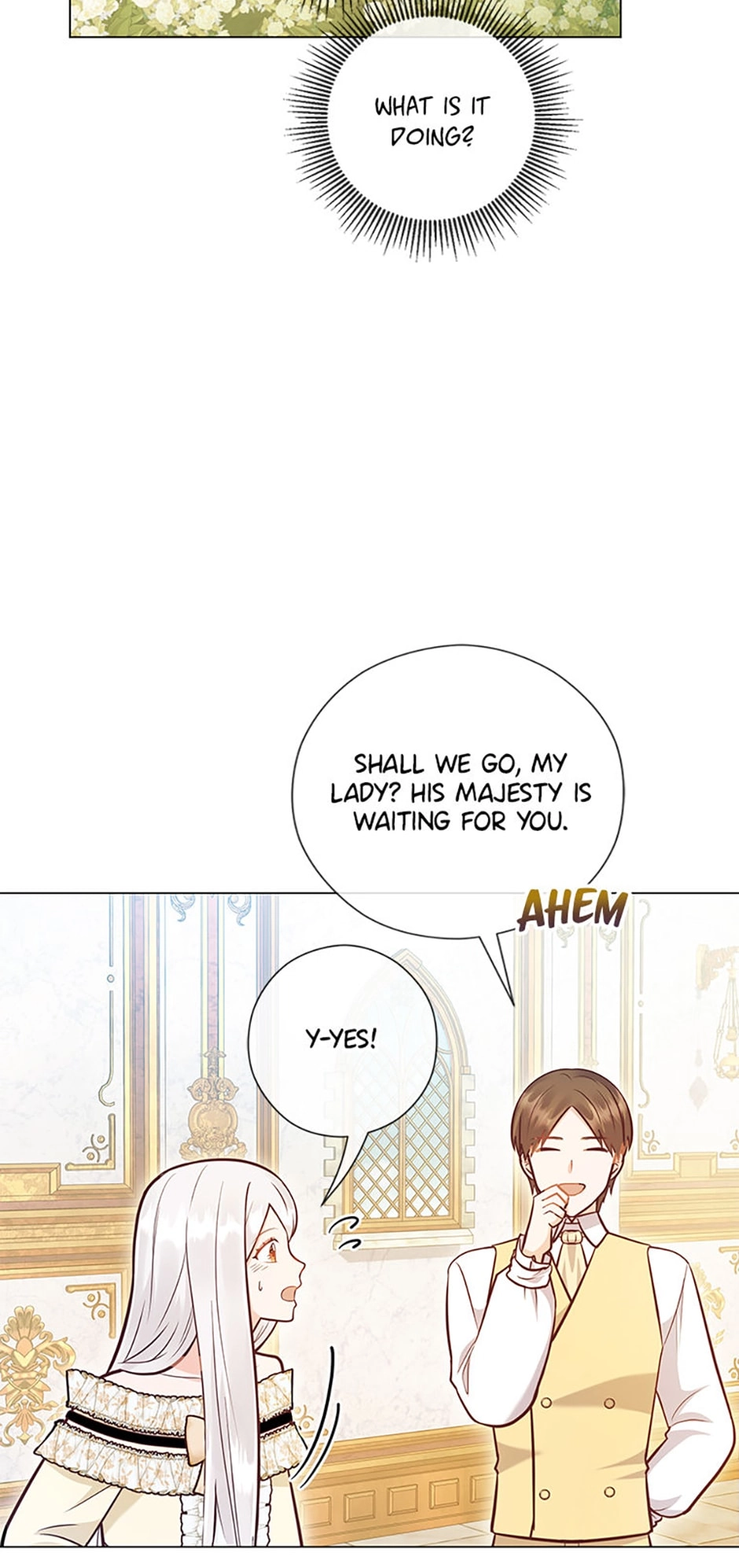  Chapter 41 page 65 - 