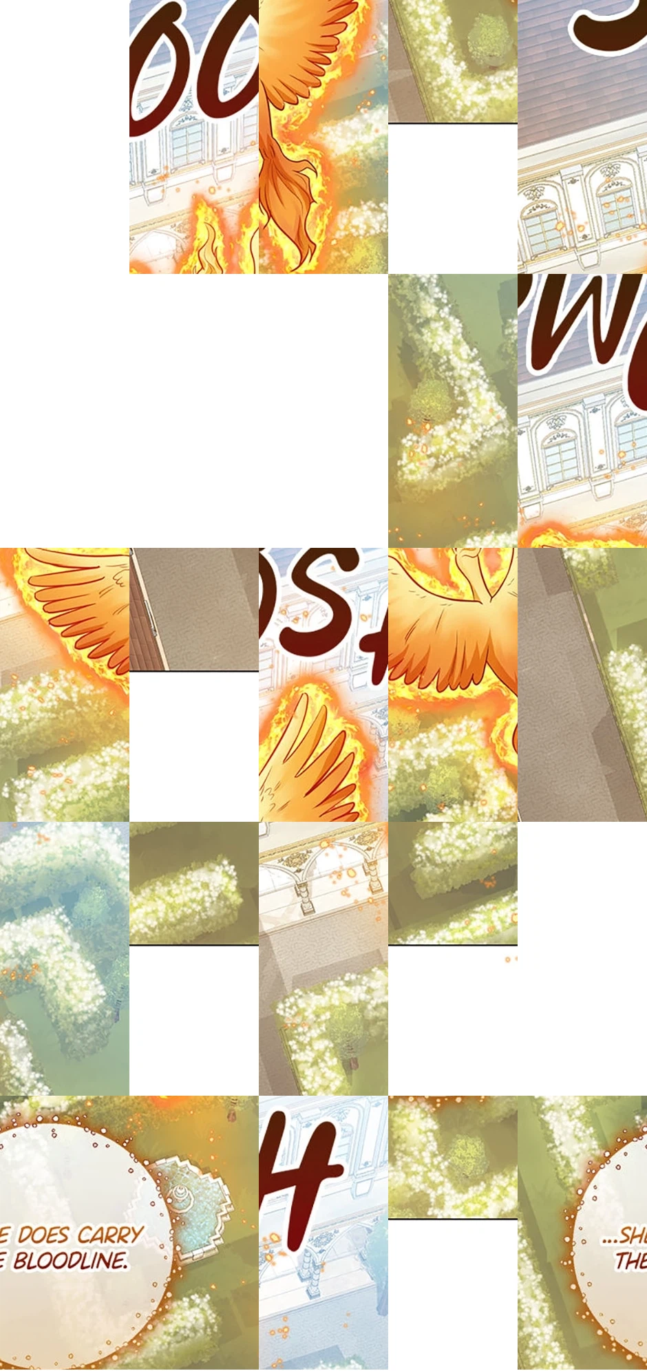 Chapter 41 page 69 - 
