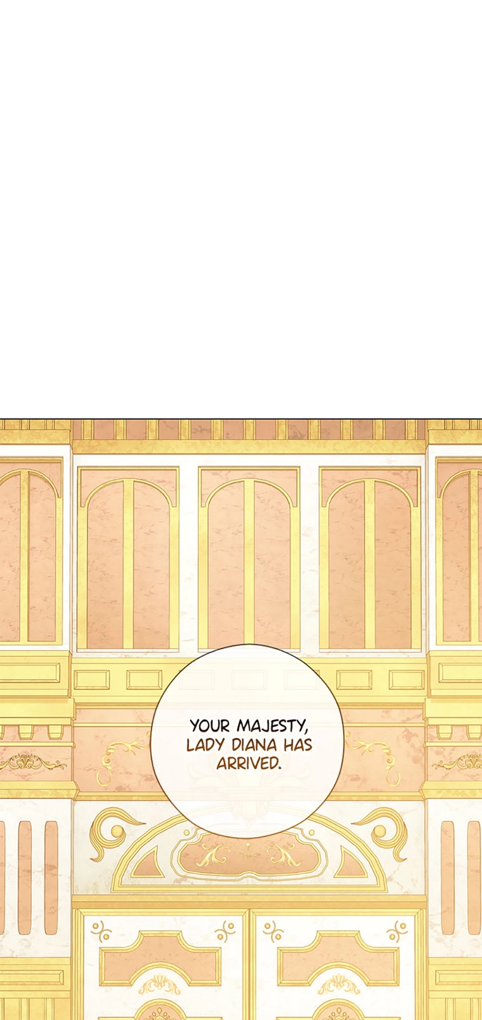 Chapter 41 page 70 - 