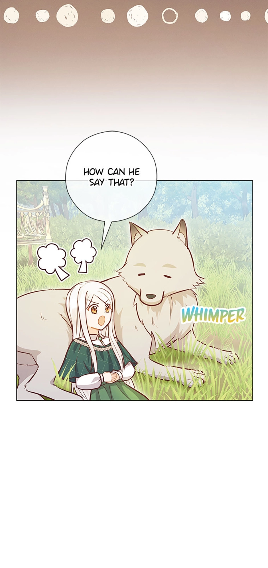  Chapter 41 page 8 - 