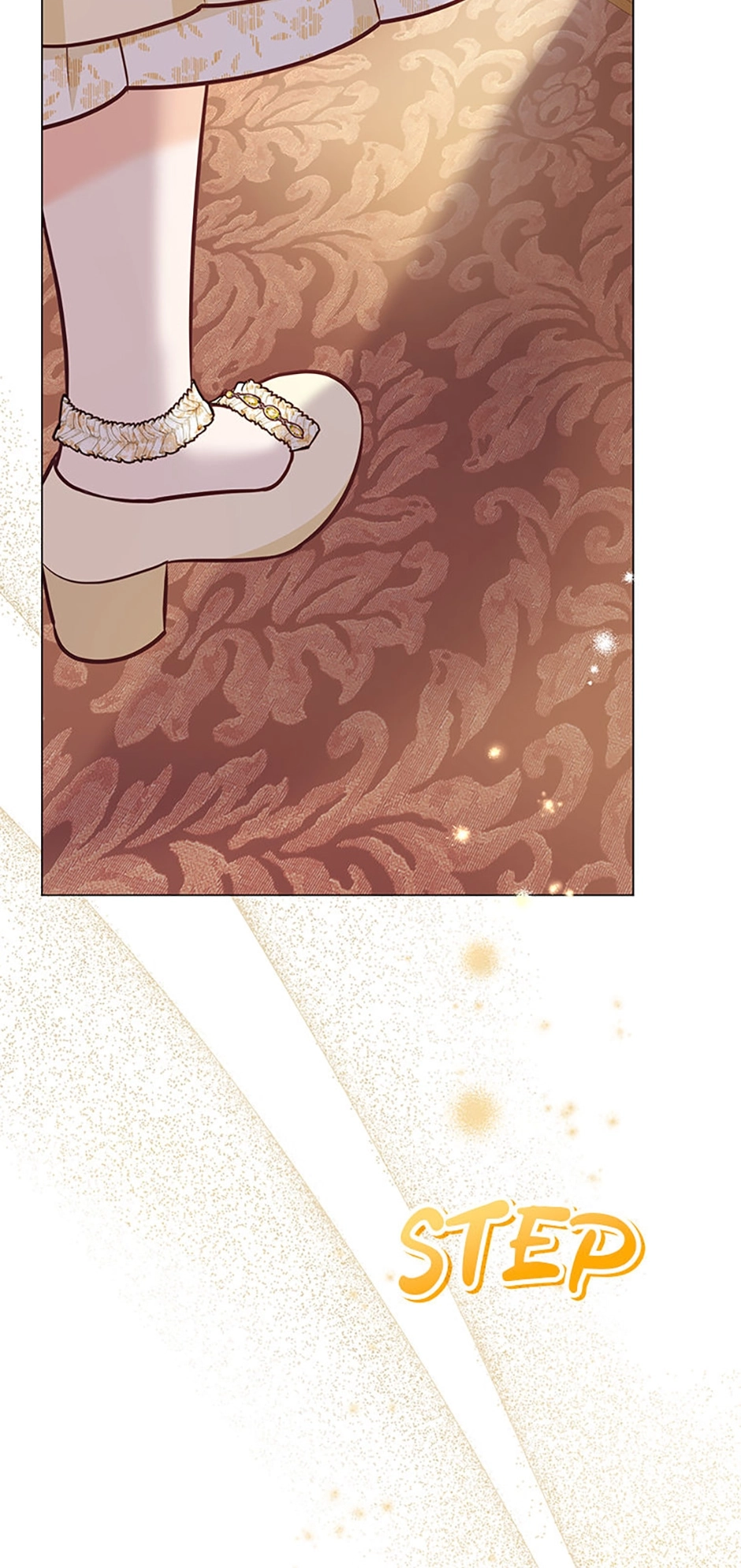  Chapter 41 page 72 - 