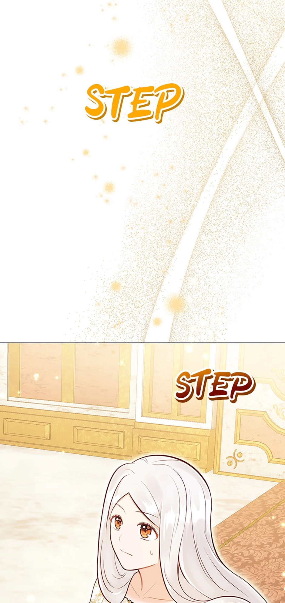  Chapter 41 page 73 - 