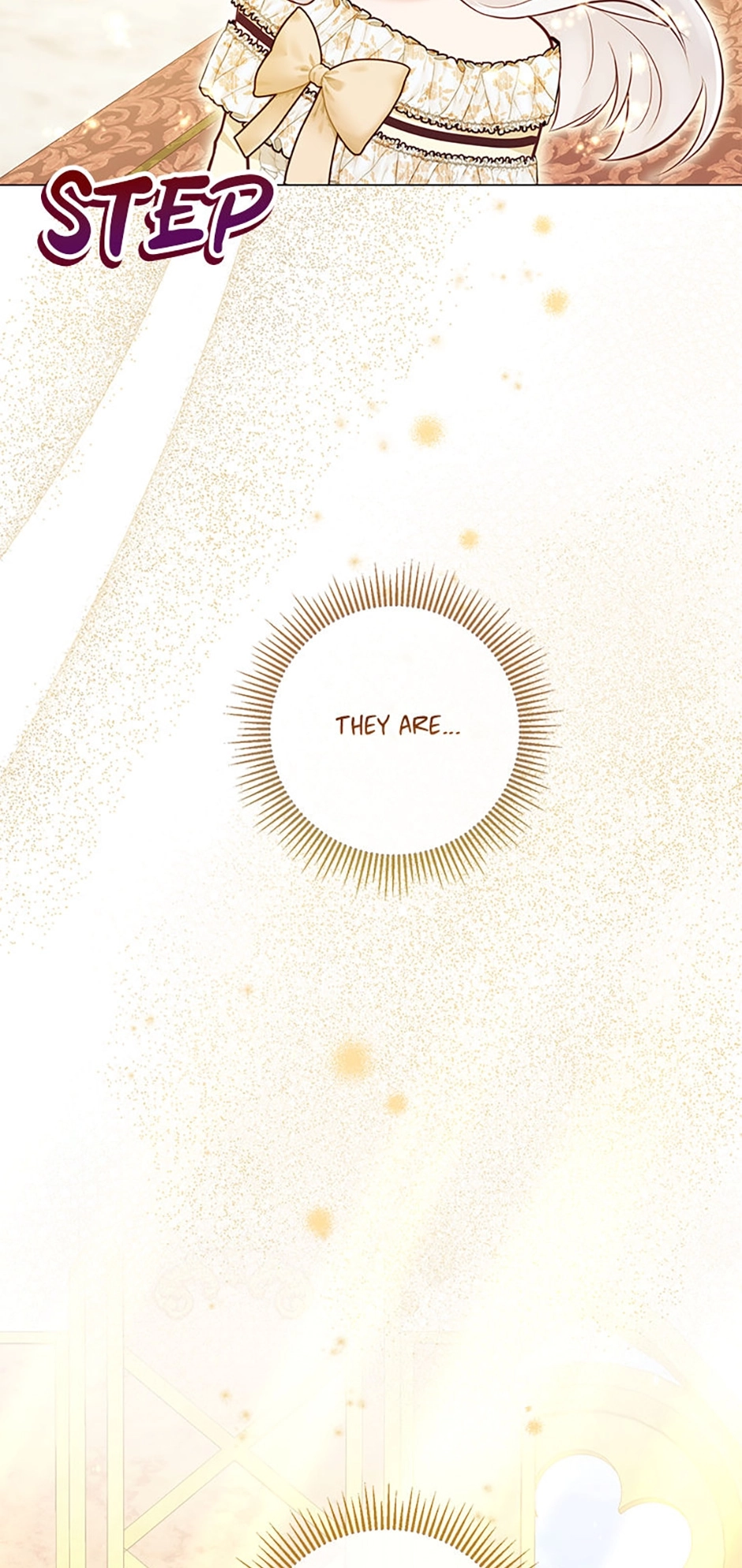  Chapter 41 page 74 - 