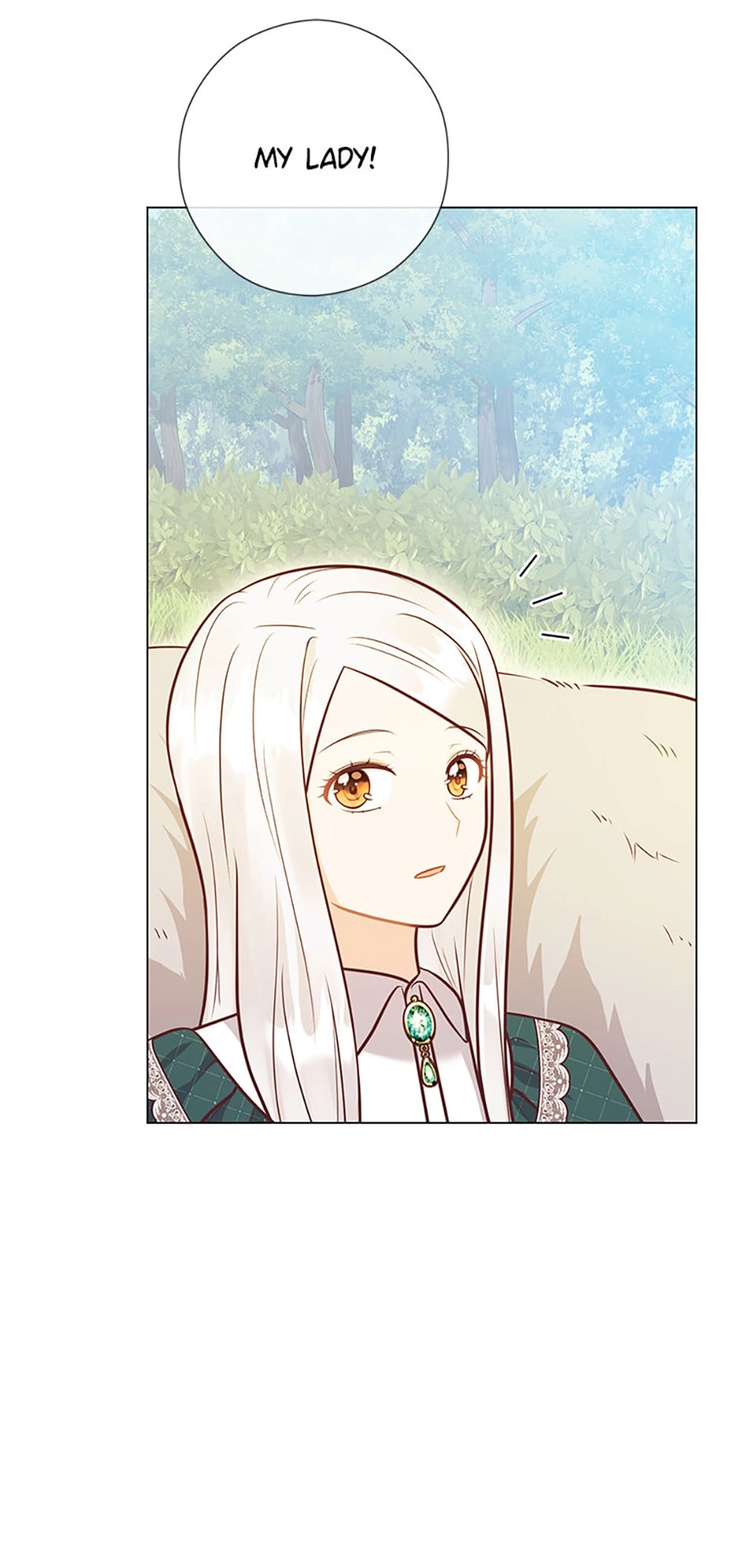  Chapter 41 page 9 - 