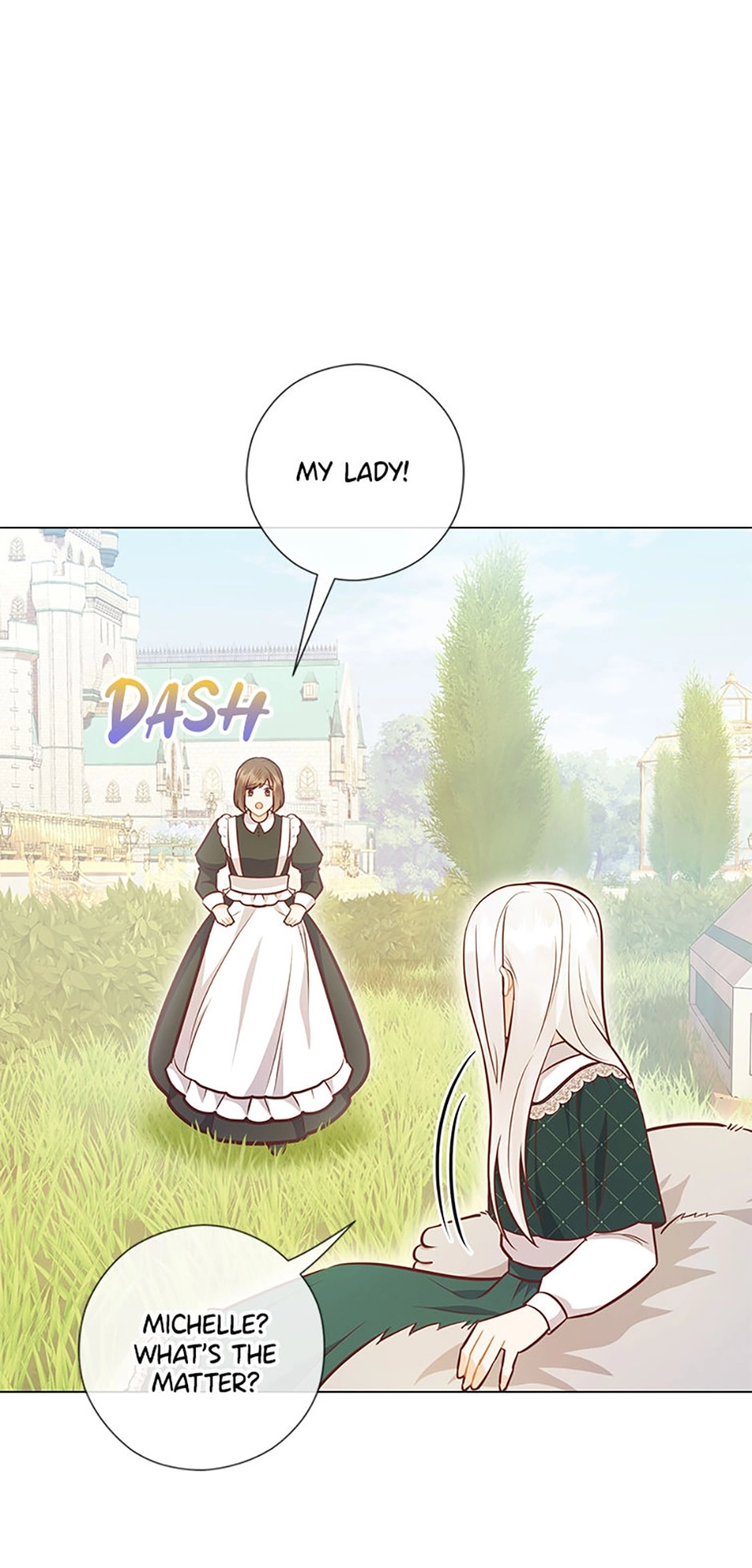  Chapter 41 page 10 - 