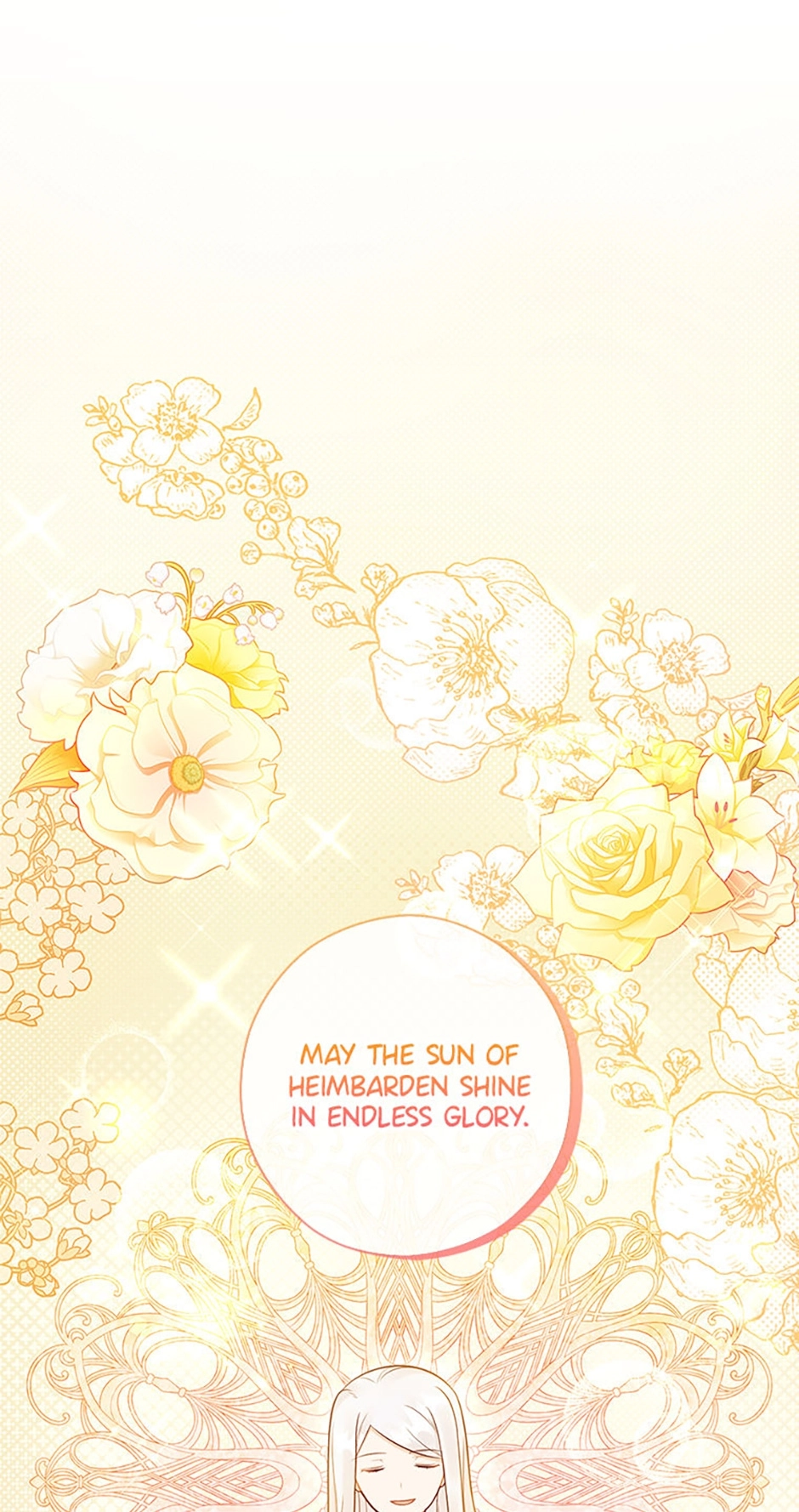  Chapter 42 page 1 - 