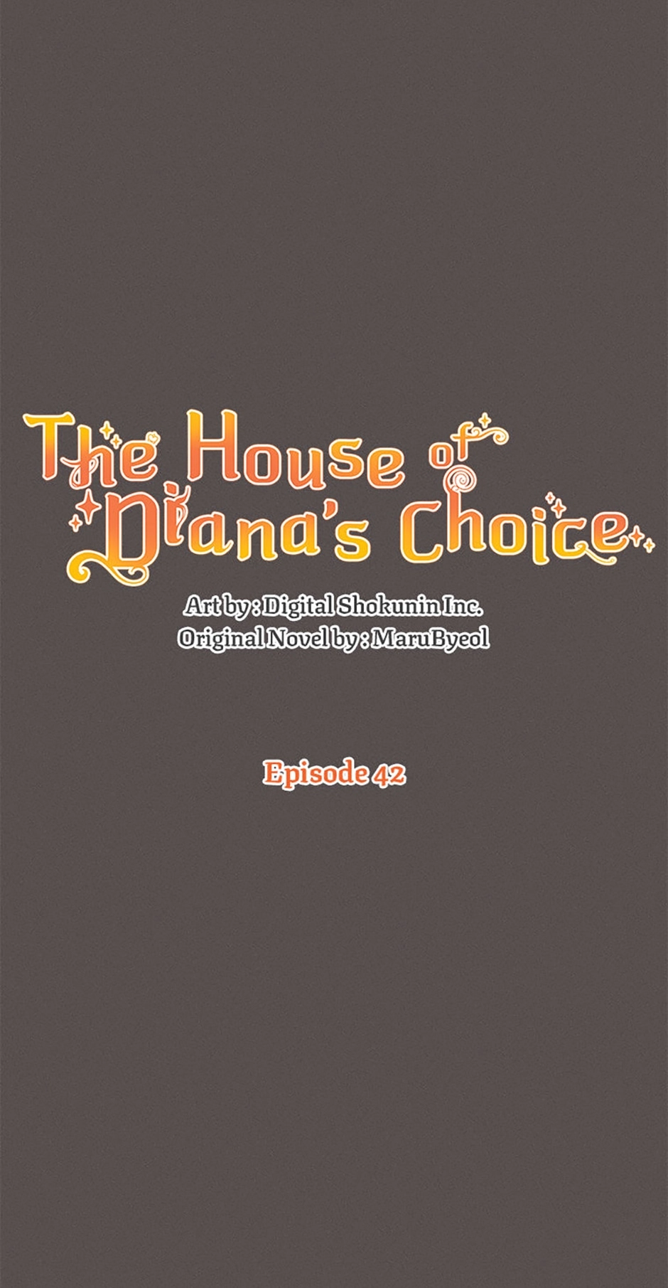  Chapter 42 page 11 - 