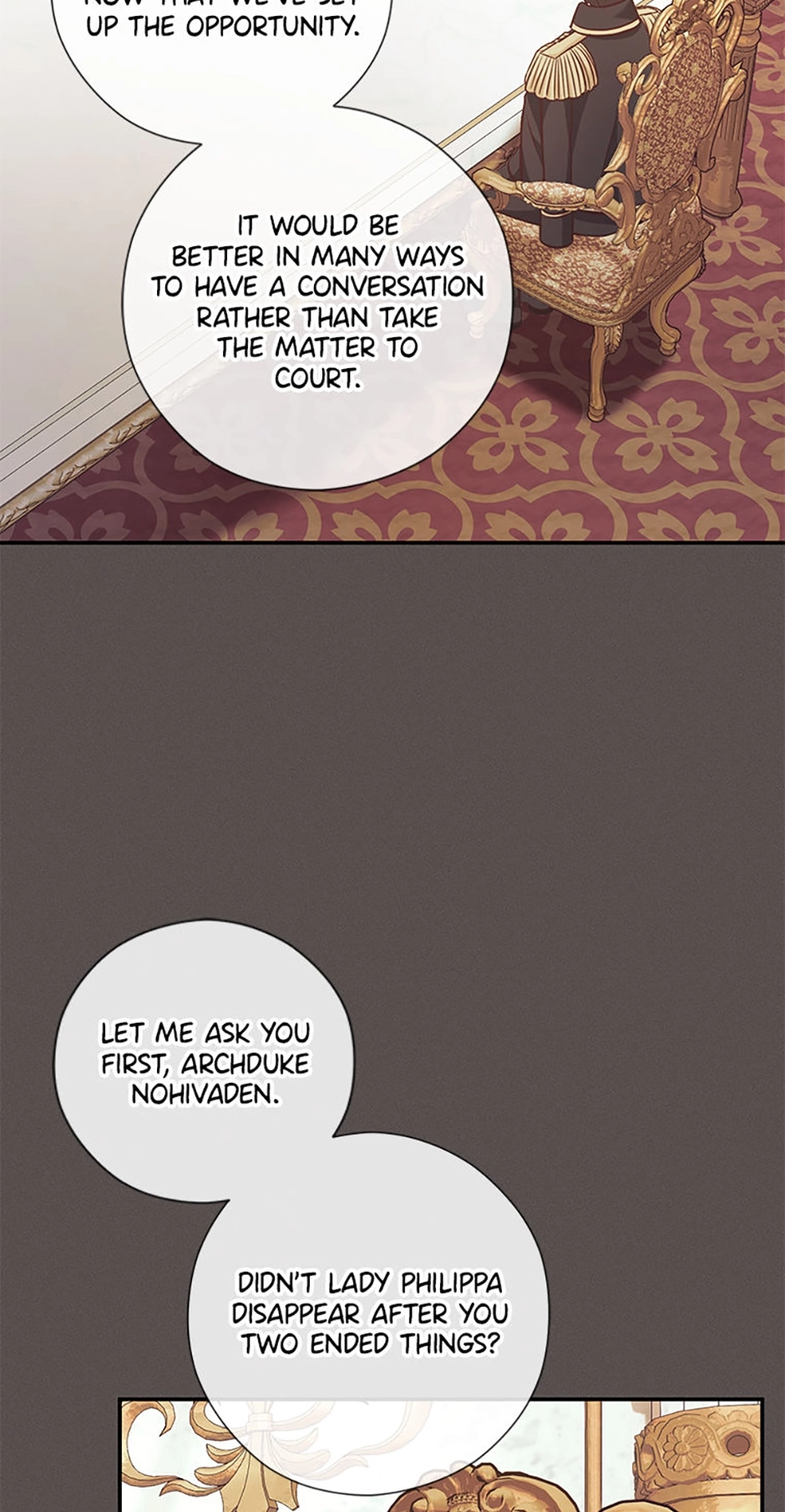  Chapter 42 page 13 - 