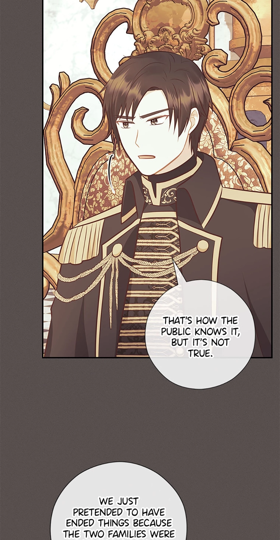  Chapter 42 page 14 - 