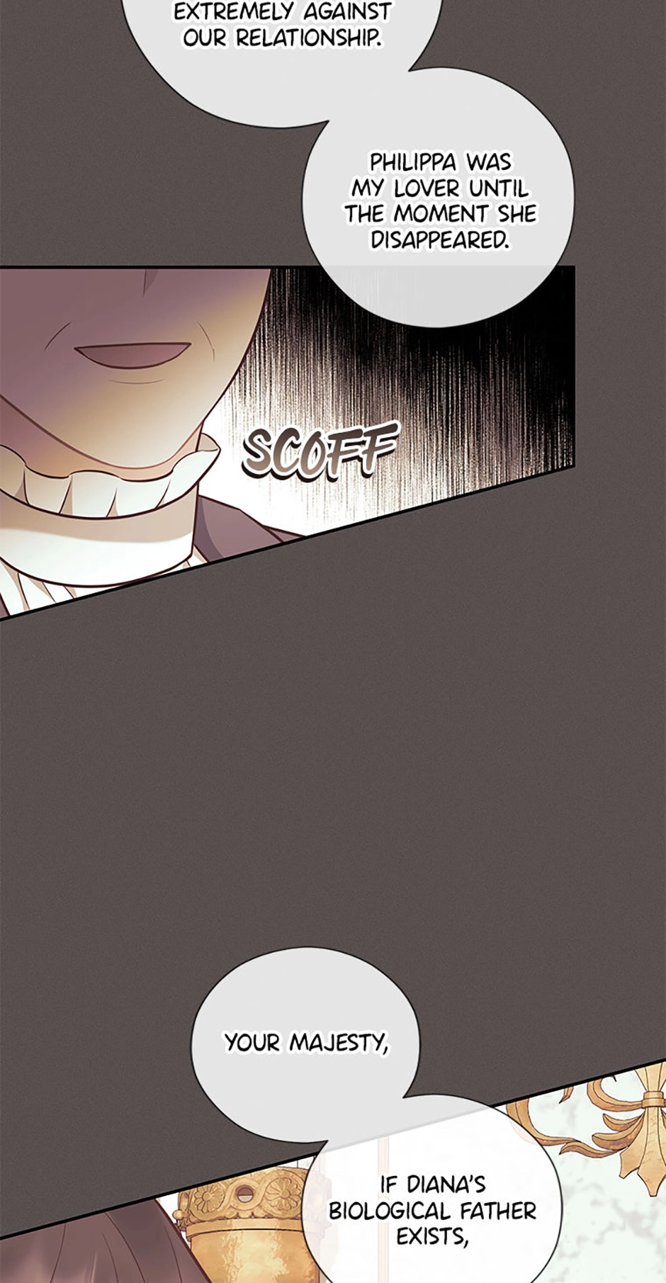  Chapter 42 page 15 - 