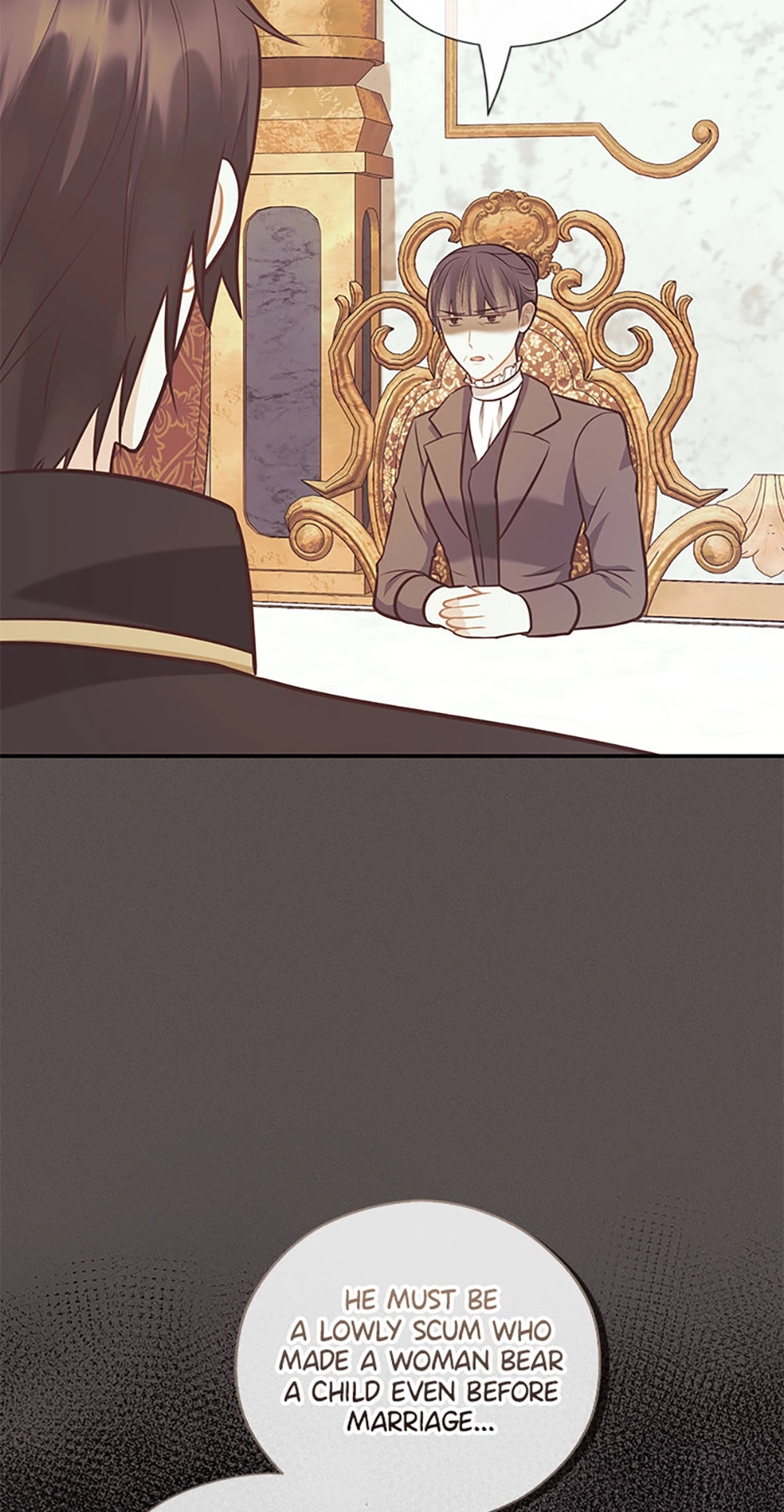  Chapter 42 page 16 - 
