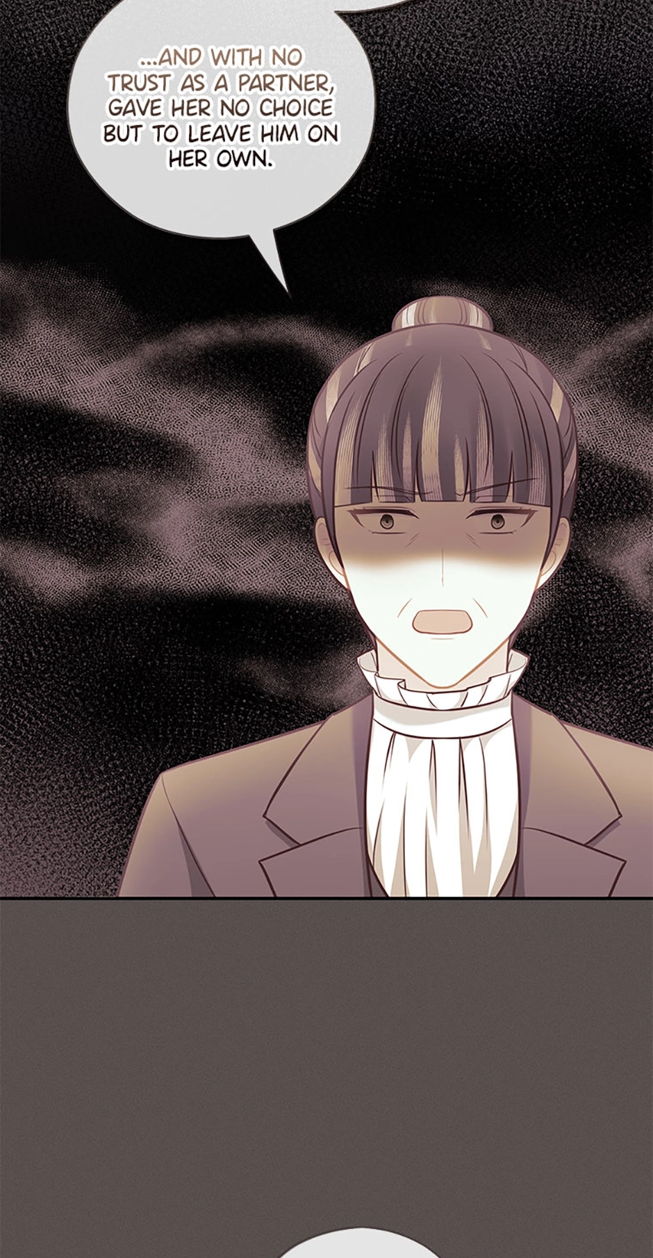  Chapter 42 page 17 - 