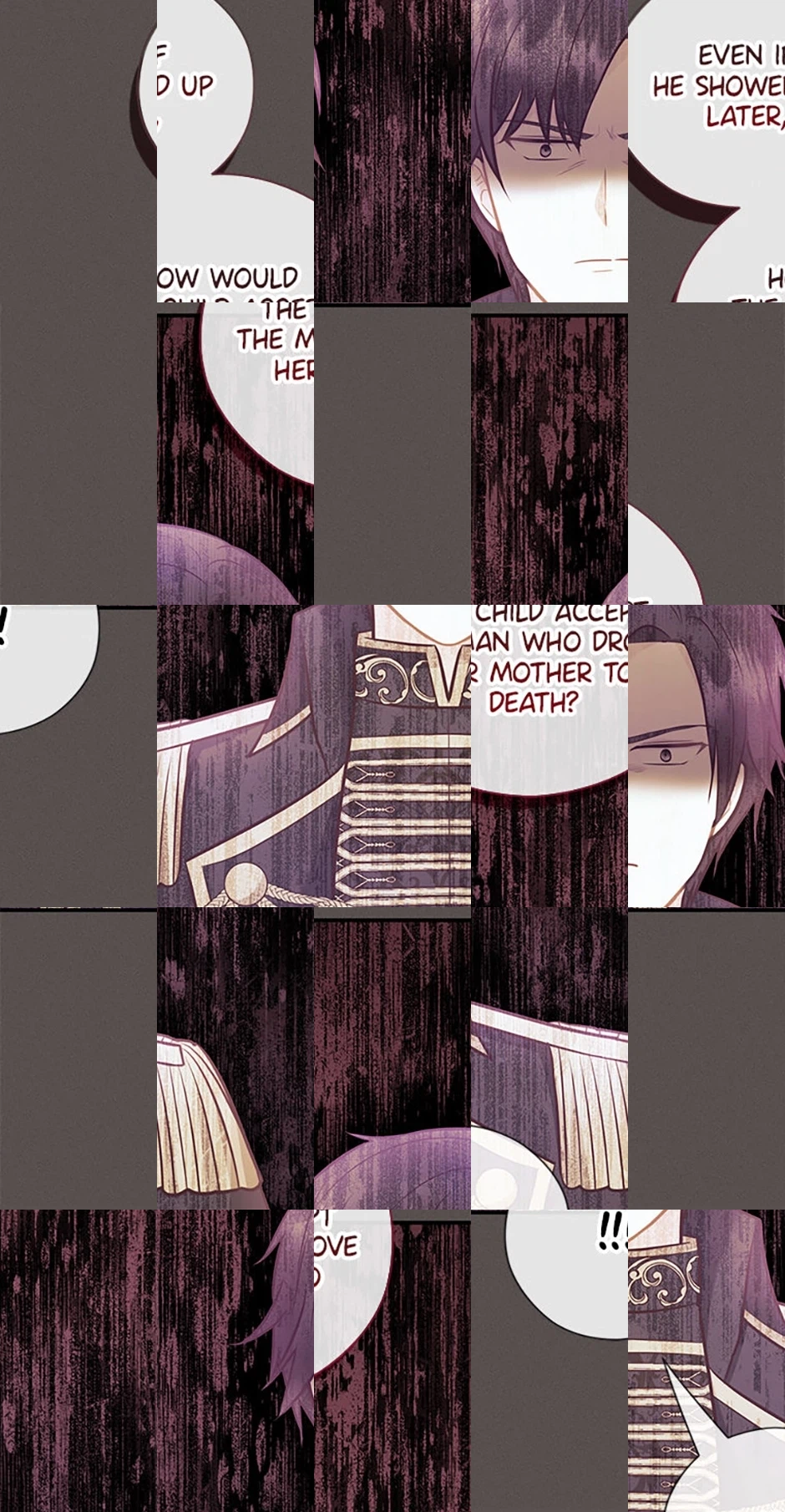  Chapter 42 page 18 - 