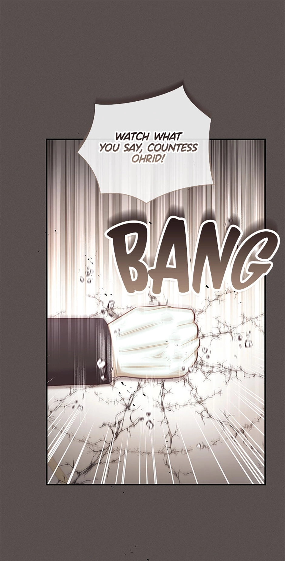 Chapter 42 page 19 - 