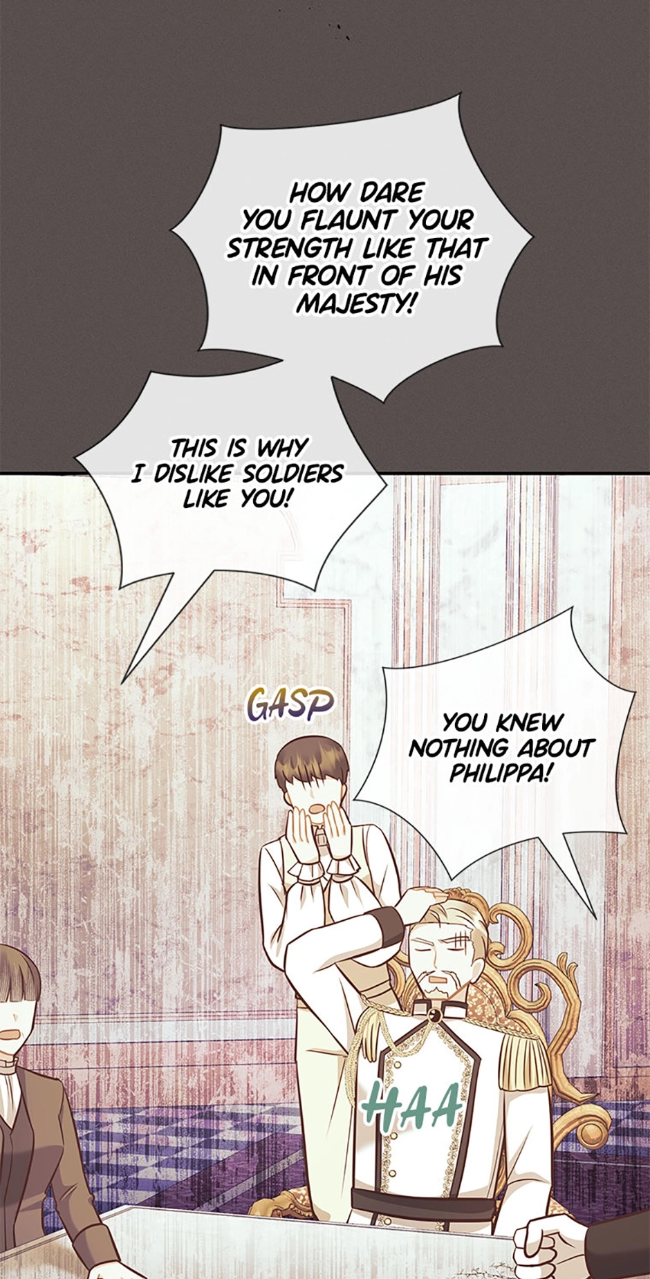  Chapter 42 page 20 - 