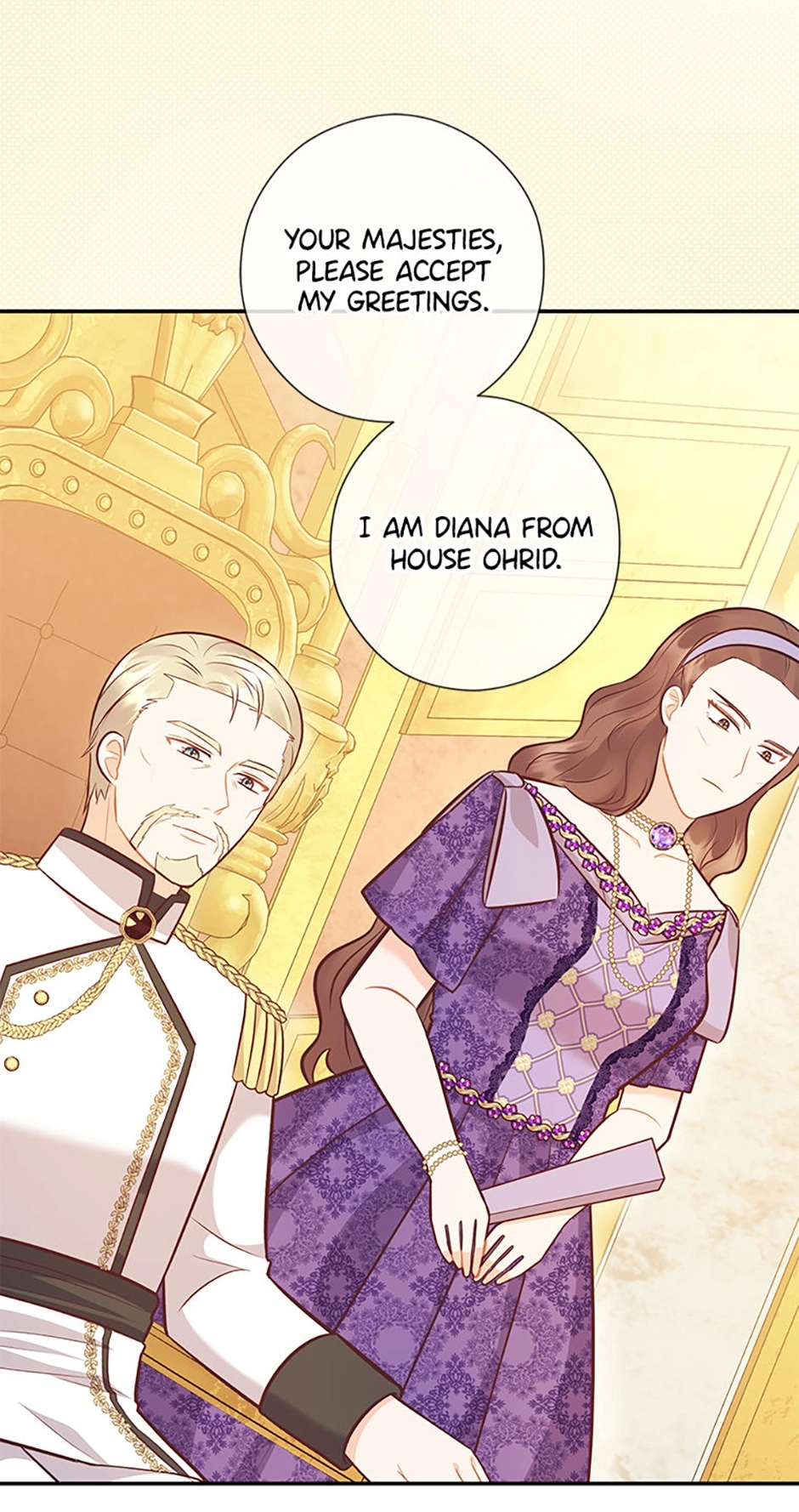  Chapter 42 page 3 - 