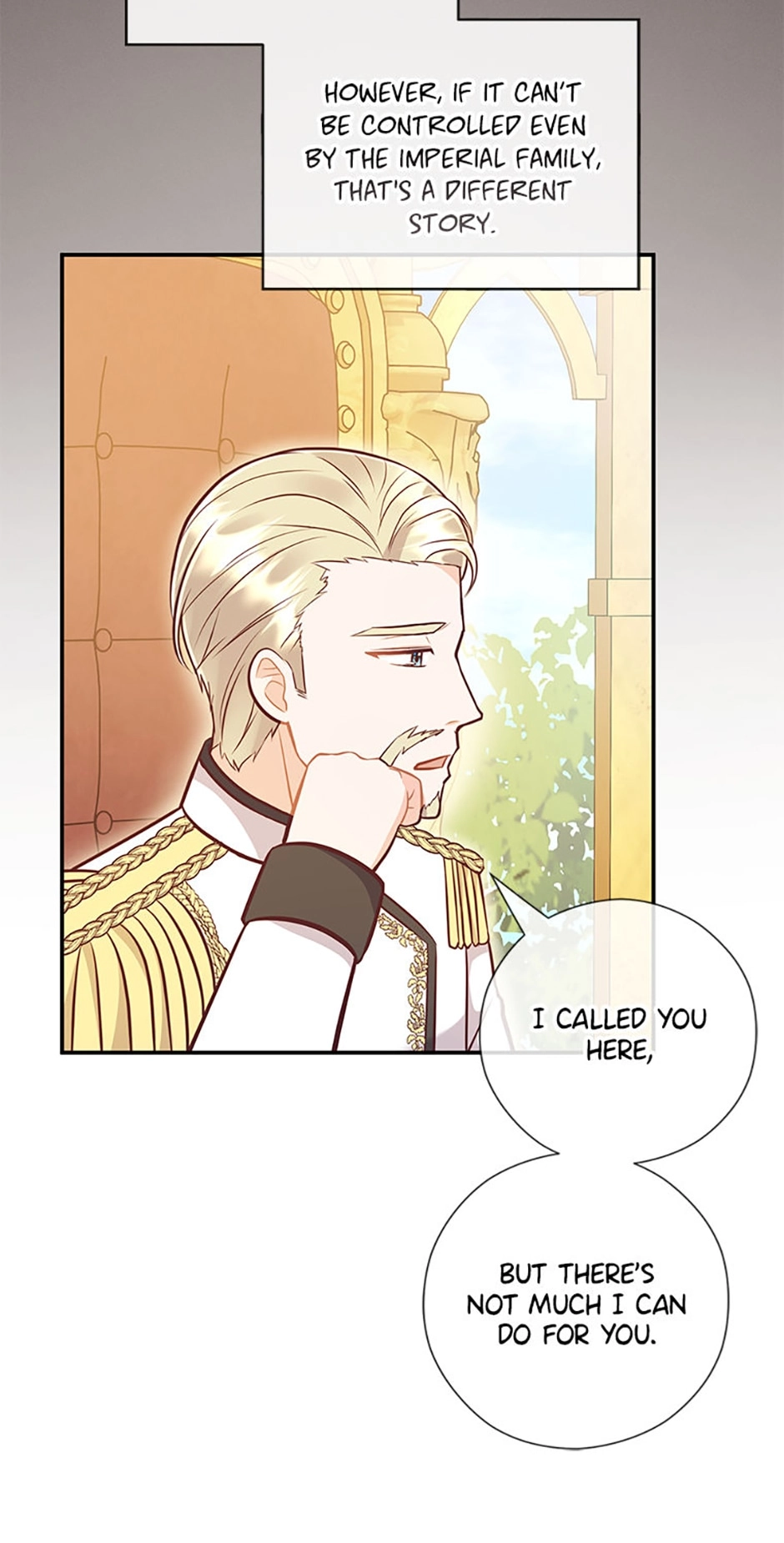  Chapter 42 page 23 - 