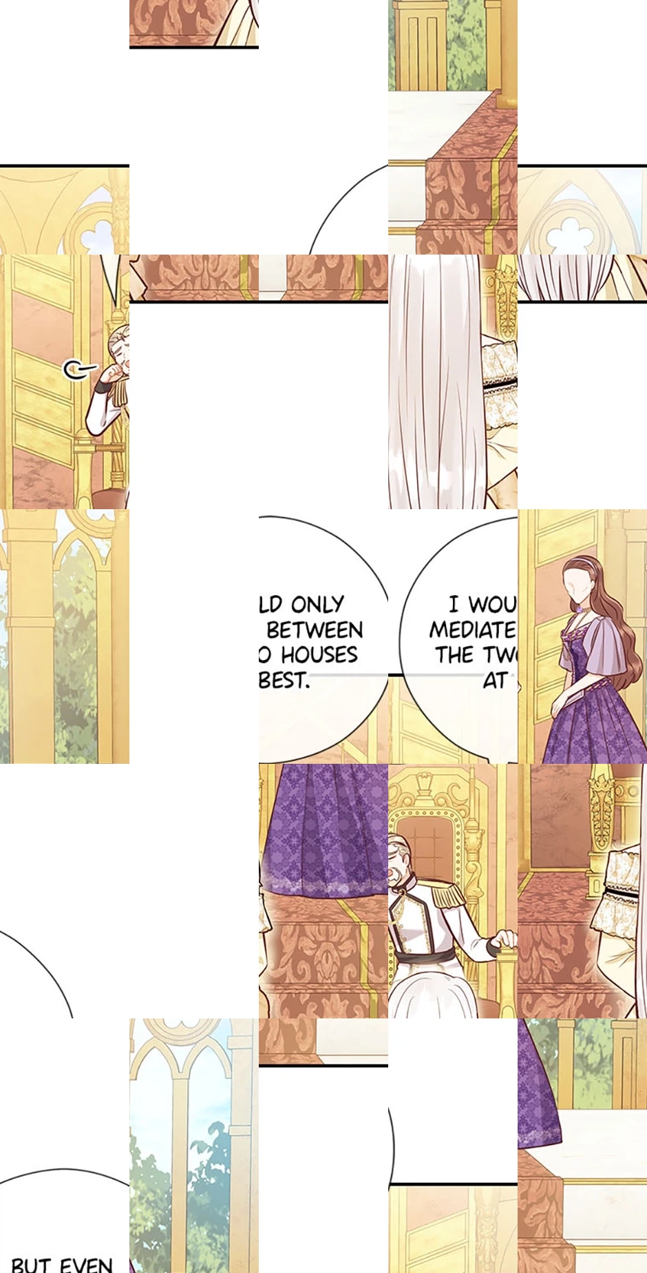  Chapter 42 page 24 - 