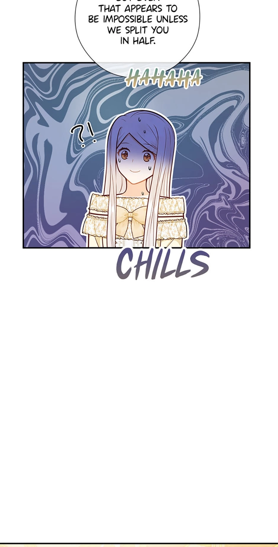 Chapter 42 page 25 - 