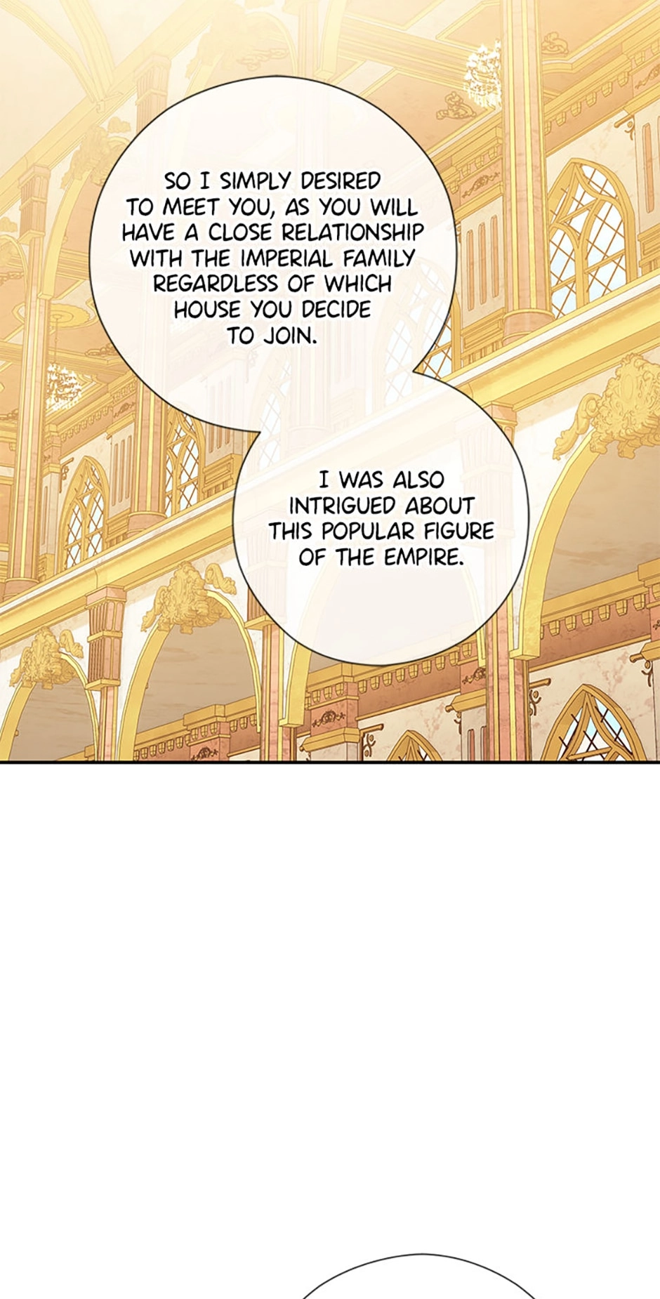  Chapter 42 page 26 - 