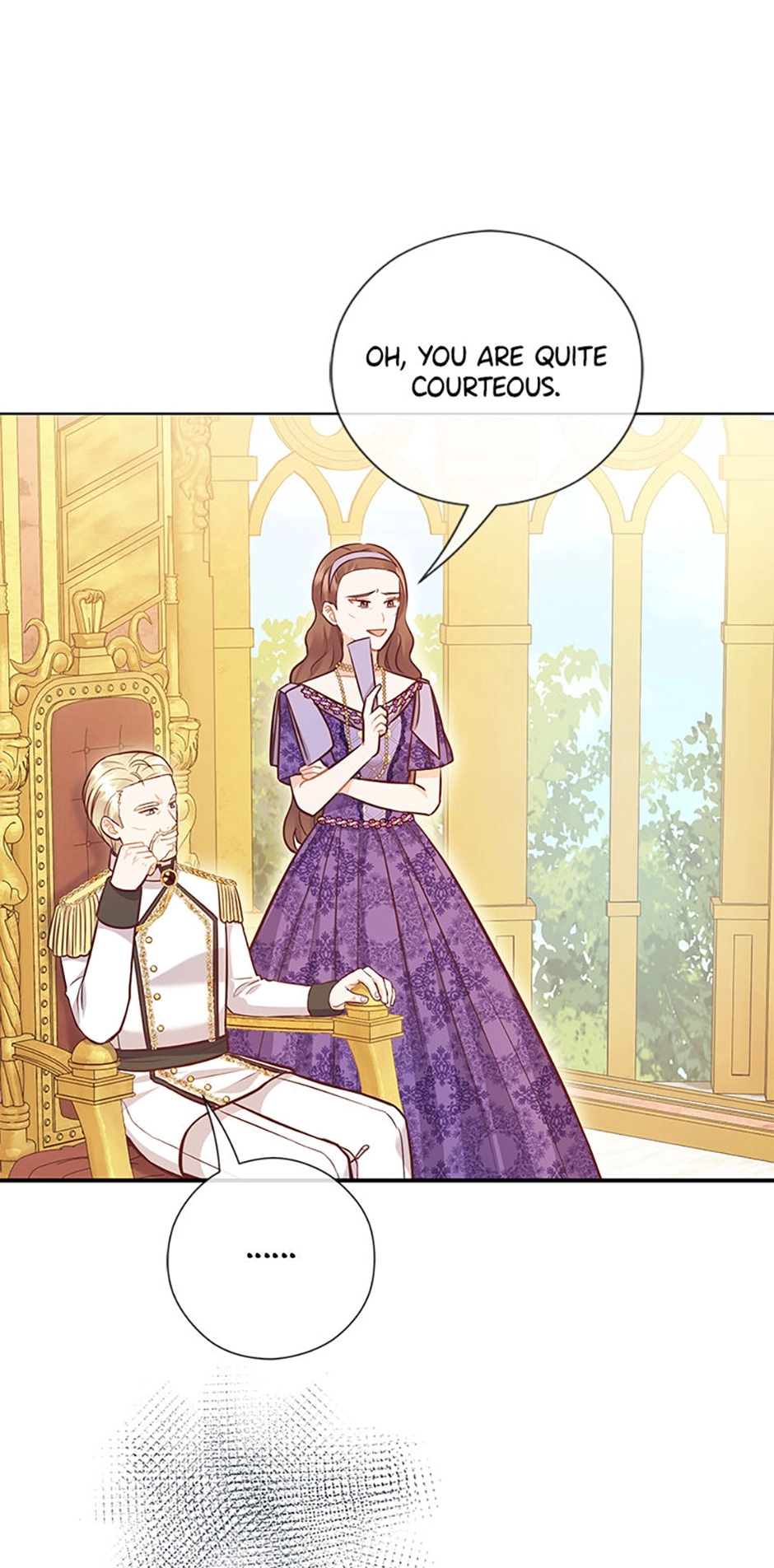  Chapter 42 page 28 - 