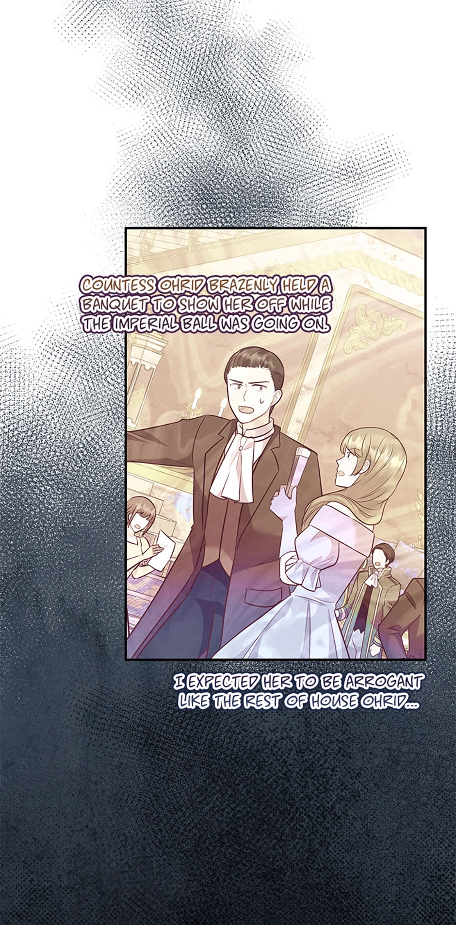  Chapter 42 page 29 - 