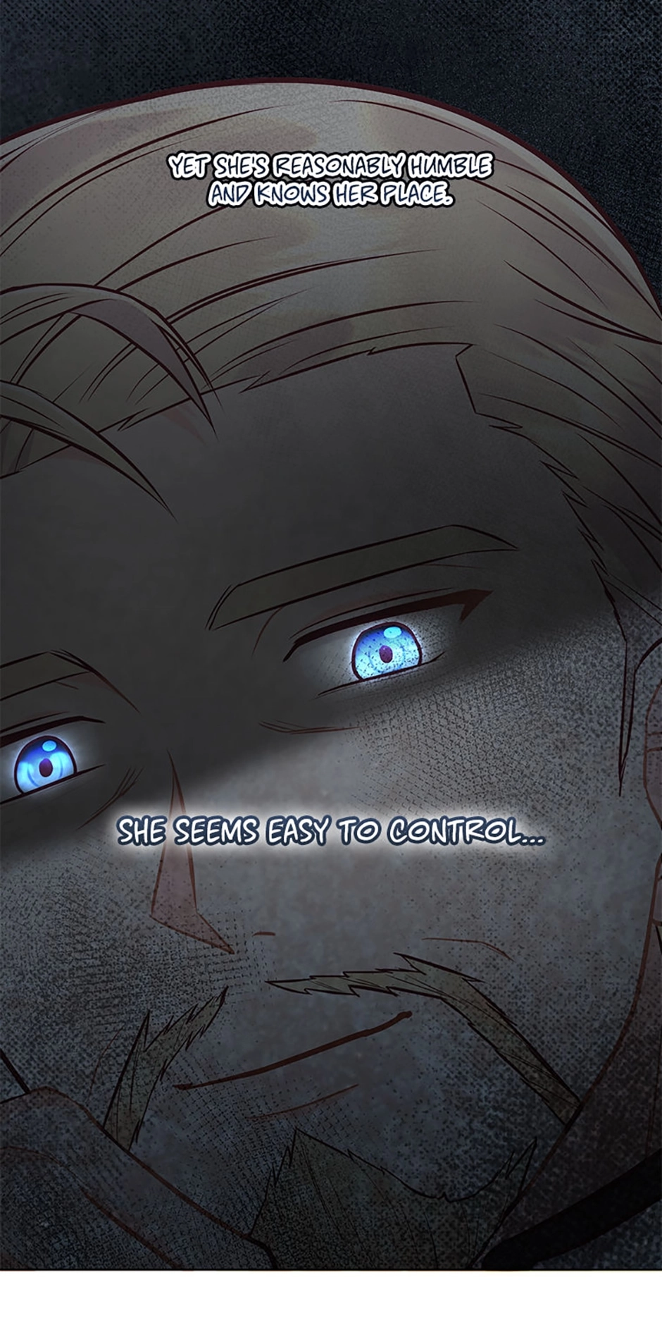  Chapter 42 page 30 - 