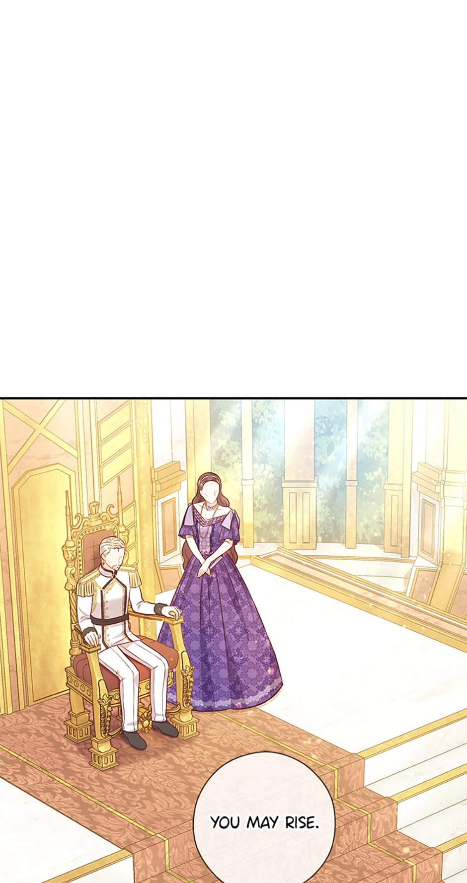  Chapter 42 page 4 - 
