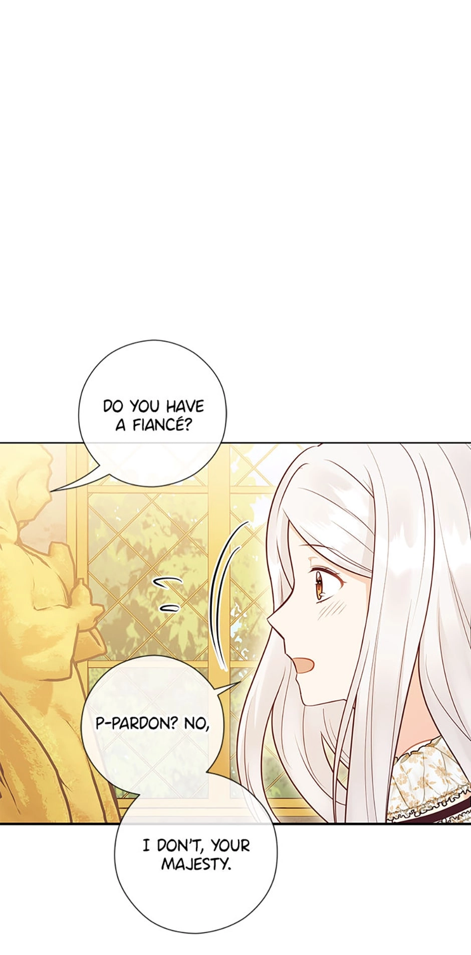  Chapter 42 page 31 - 