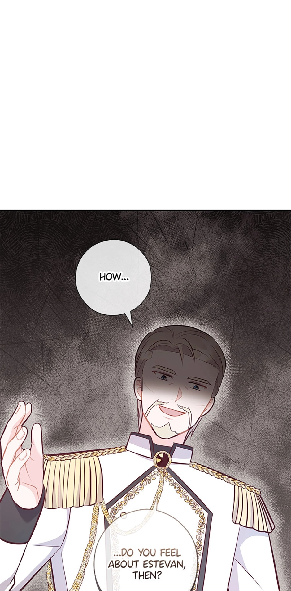  Chapter 42 page 32 - 