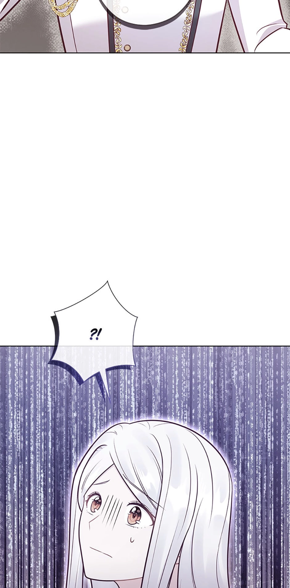  Chapter 42 page 33 - 