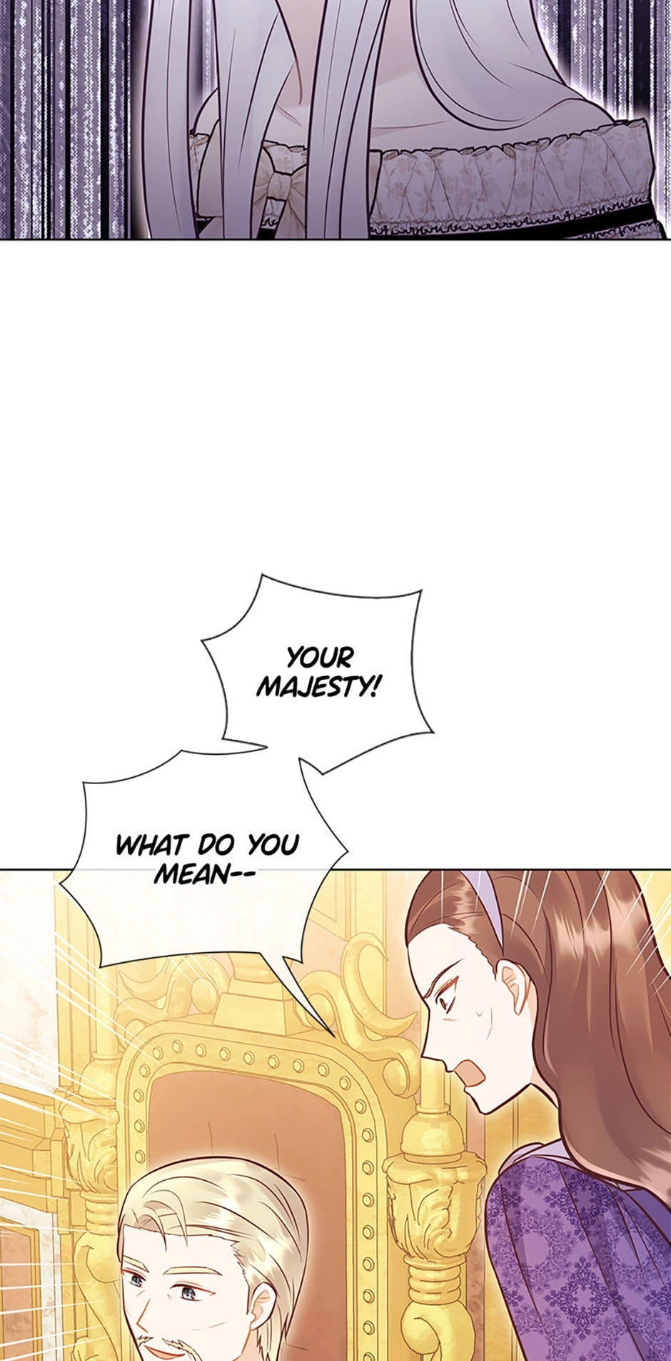  Chapter 42 page 34 - 