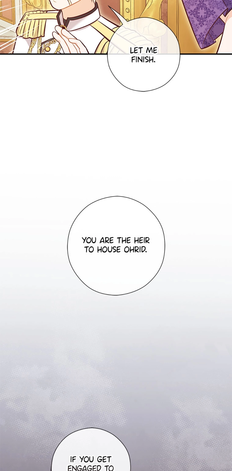  Chapter 42 page 35 - 