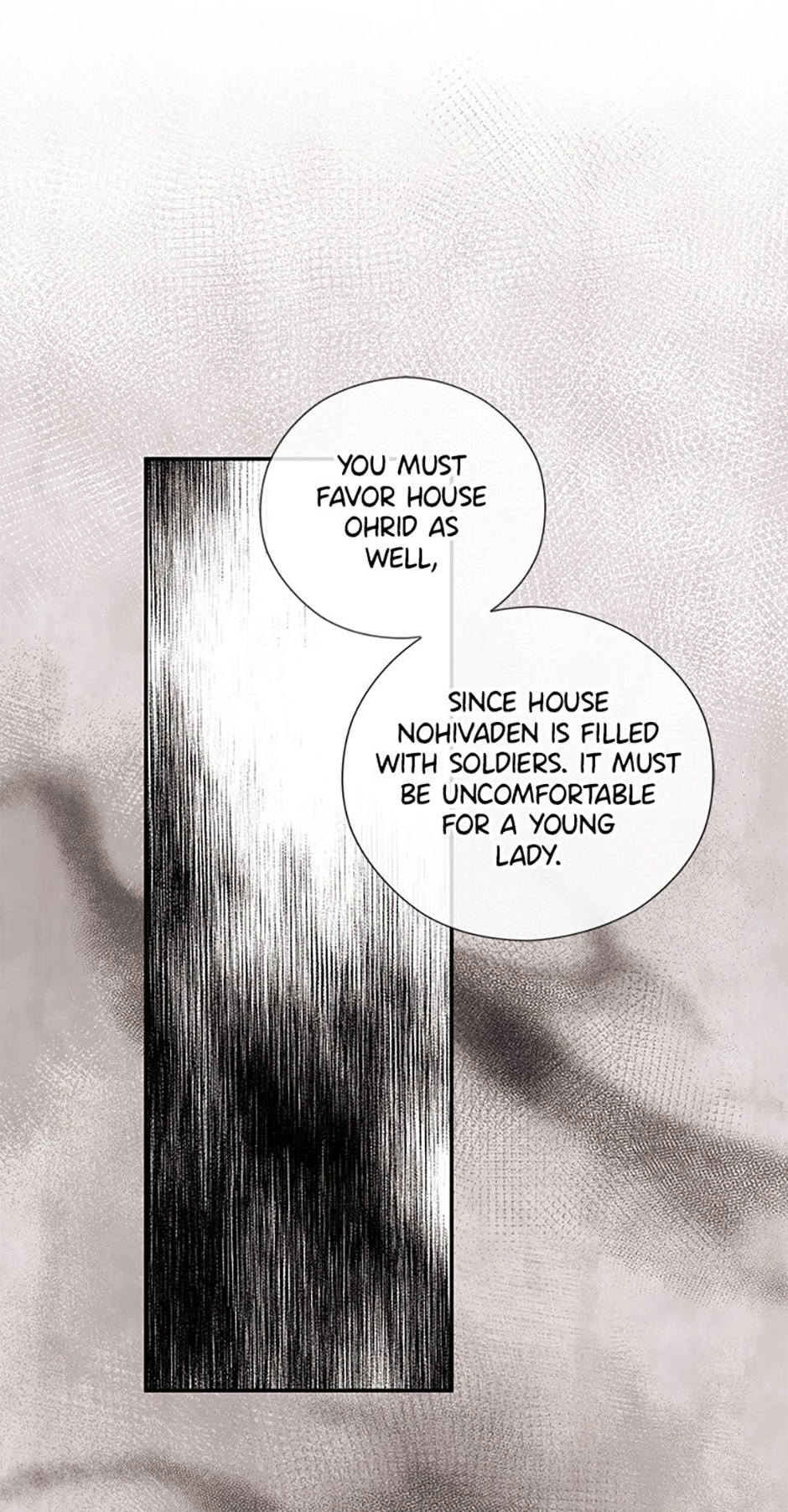  Chapter 42 page 37 - 