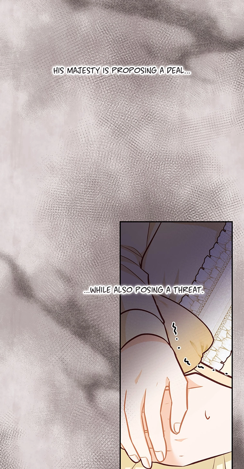  Chapter 42 page 38 - 