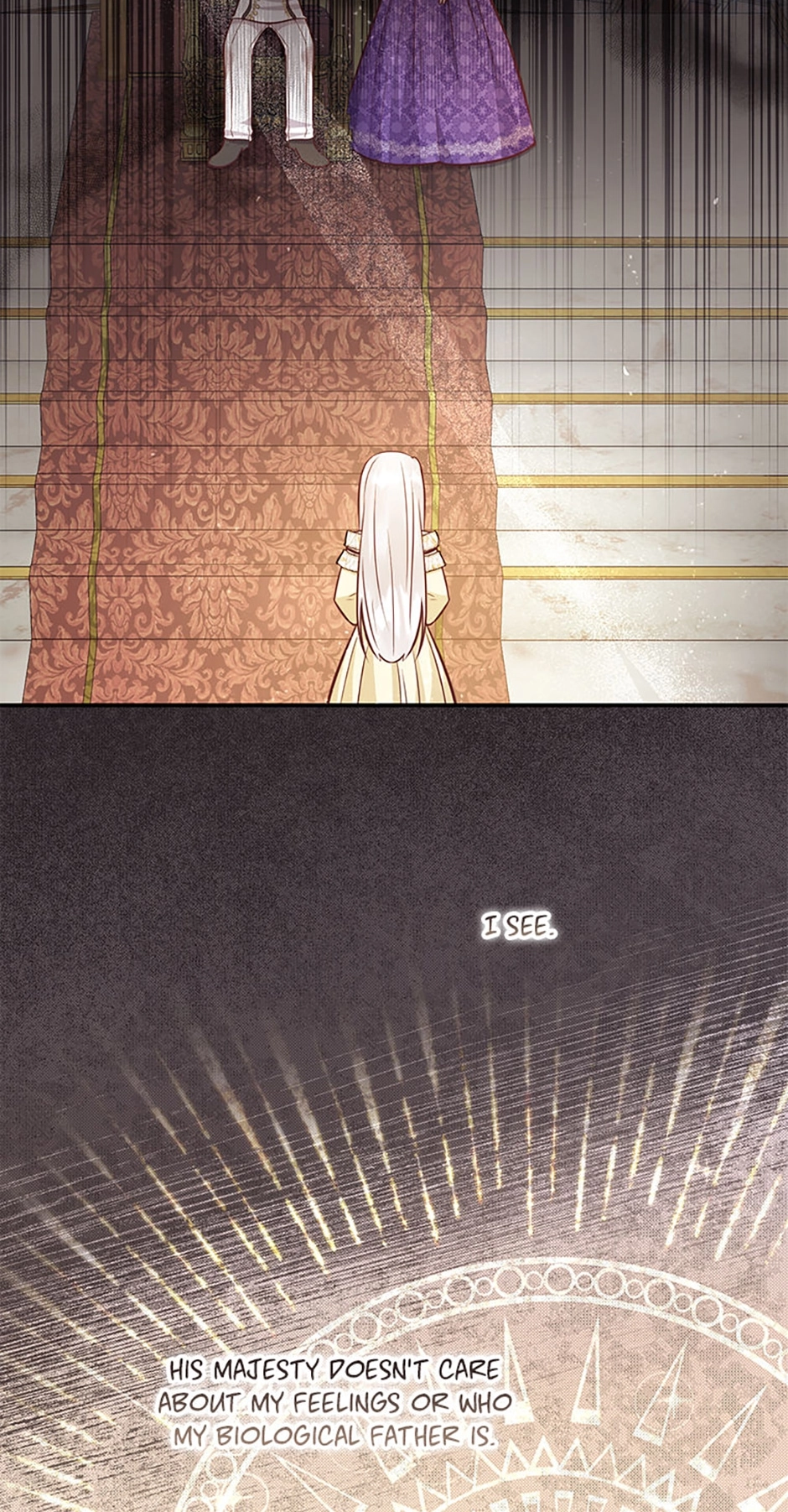  Chapter 42 page 40 - 