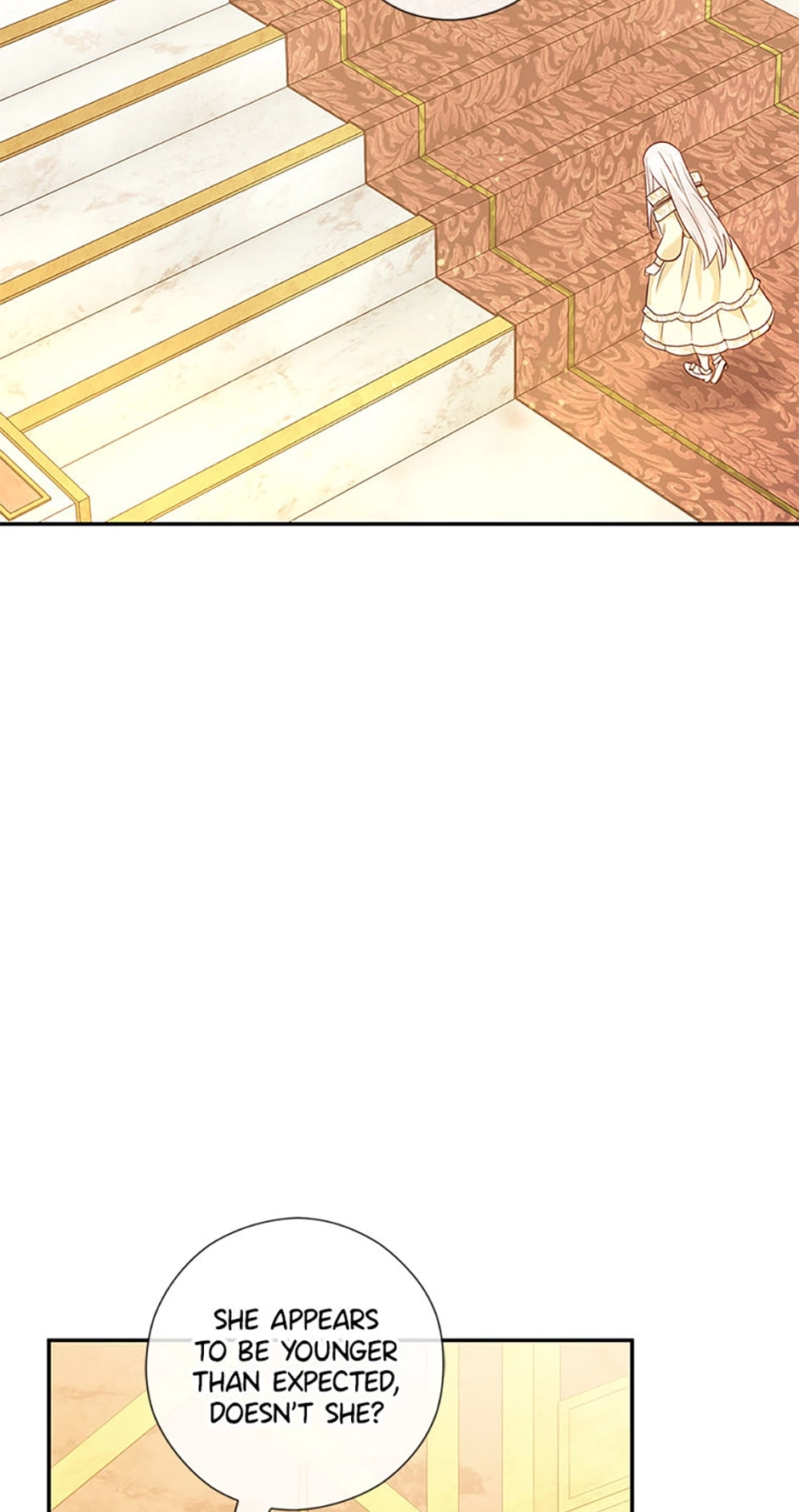  Chapter 42 page 5 - 