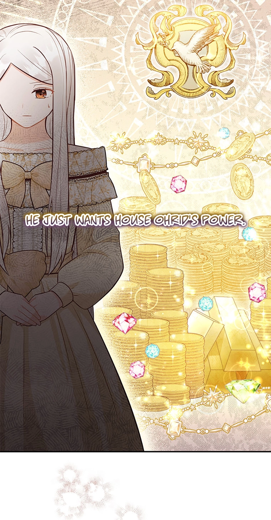  Chapter 42 page 41 - 