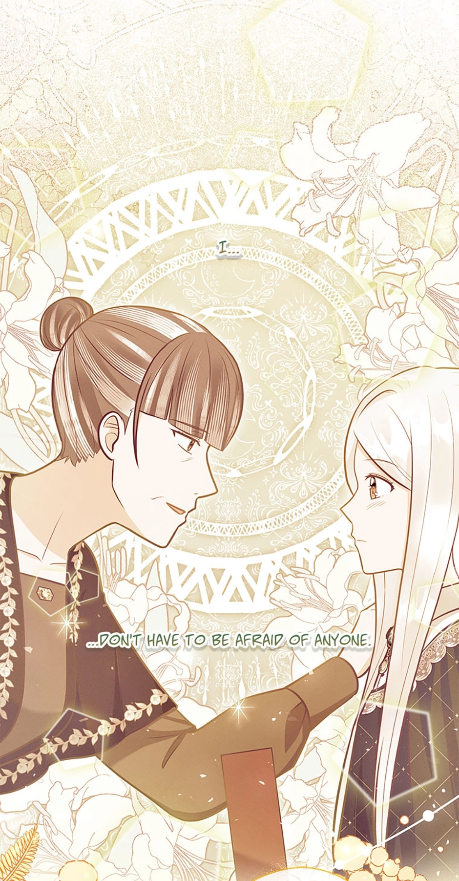  Chapter 42 page 43 - 