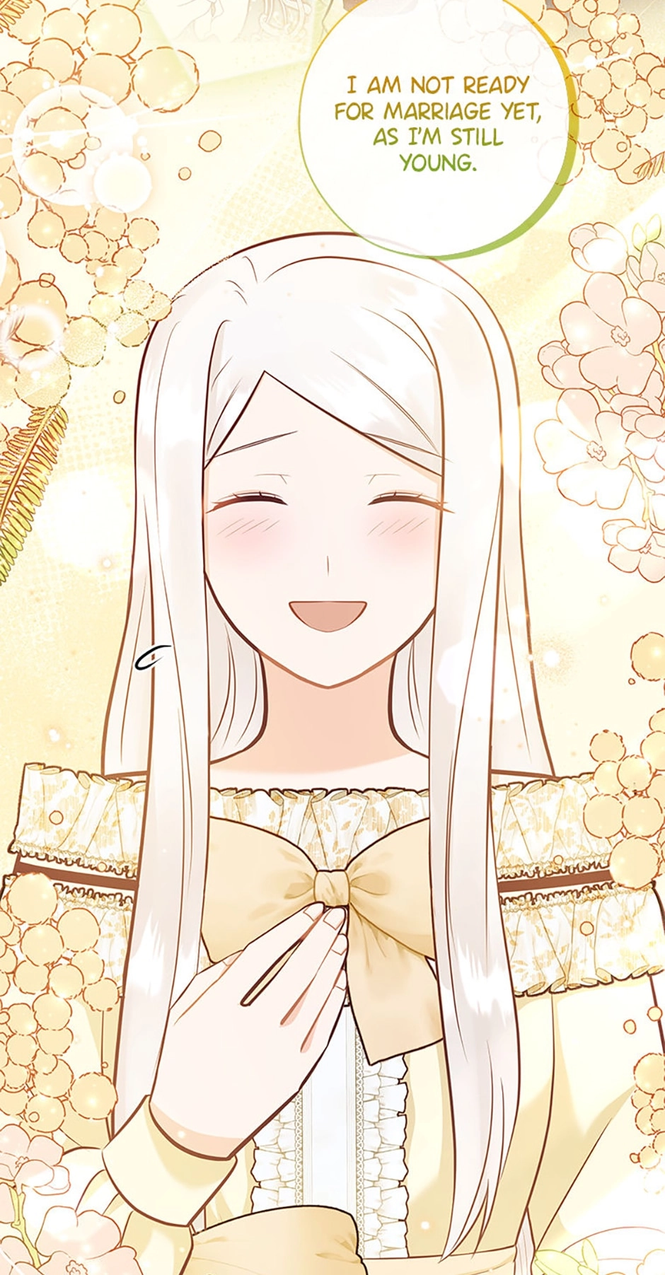  Chapter 42 page 44 - 